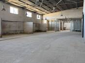 İcarəyə verilir  obyekt 2 197 m², Binəqədi q., photo 4 from 8