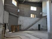 İcarəyə verilir  obyekt 2 197 m², Binəqədi q., photo 7 from 8