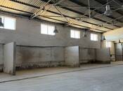 İcarəyə verilir  obyekt 2 197 m², Binəqədi q., photo 6 from 8