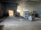 İcarəyə verilir  obyekt 2 197 m², Binəqədi q., photo 8 from 8