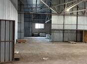 İcarəyə verilir  obyekt 2 197 m², Binəqədi q., photo 3 from 8