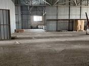İcarəyə verilir  obyekt 2 197 m², Binəqədi q., photo 2 from 8