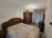 Satılır 3 otaqlı köhnə tikili 75 m², Neftçilər m., photo 8 from 8