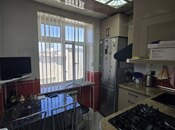 Satılır 3 otaqlı köhnə tikili 75 m², Neftçilər m., photo 7 from 8