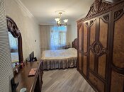 Satılır 3 otaqlı köhnə tikili 75 m², Neftçilər m., photo 6 from 8