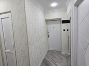 Satılır 3 otaqlı köhnə tikili 75 m², Neftçilər m., photo 5 from 8