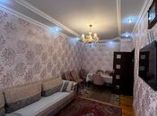 Satılır 2 otaqlı yeni tikili 50 m², İnşaatçılar m., photo 2 from 8