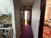 Satılır 2 otaqlı yeni tikili 50 m², İnşaatçılar m., photo 8 from 8