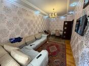 Satılır 2 otaqlı yeni tikili 50 m², İnşaatçılar m., photo 1 from 8