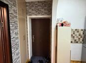 Satılır 2 otaqlı yeni tikili 50 m², İnşaatçılar m., photo 7 from 8