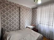 Satılır 2 otaqlı yeni tikili 50 m², İnşaatçılar m., photo 6 from 8