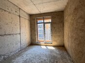 Продаётся 4-комн. новостройка 135 м², Наримановский  р., photo 6 from 7