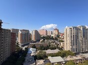 Продаётся 4-комн. новостройка 135 м², Наримановский  р., photo 3 from 7