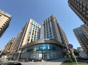Satılır  obyekt 1 100 m², Nizami m., photo 1 from 5