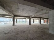 Satılır  obyekt 1 100 m², Nizami m., photo 2 from 5