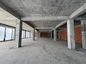 Satılır  obyekt 1 100 m², Nizami m., photo 4 from 5