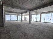 Satılır  obyekt 1 100 m², Nizami m., photo 5 from 5