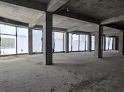 Satılır  obyekt 1 100 m², Nizami m., photo 3 from 5