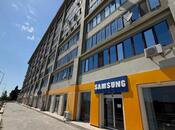 Satılır 5 otaqlı köhnə tikili 125 m², Buzovna q., photo 1 from 8