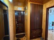 Satılır 5 otaqlı köhnə tikili 125 m², Buzovna q., photo 5 from 8