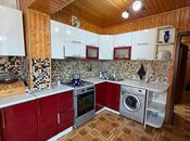 Satılır 5 otaqlı köhnə tikili 125 m², Buzovna q., photo 8 from 8