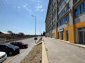 Satılır 5 otaqlı köhnə tikili 125 m², Buzovna q., photo 4 from 8