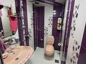 Satılır 5 otaqlı köhnə tikili 125 m², Buzovna q., photo 7 from 8