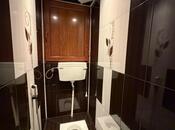 Satılır 5 otaqlı köhnə tikili 125 m², Buzovna q., photo 6 from 8