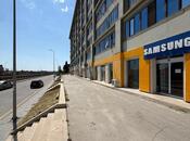 Satılır 5 otaqlı köhnə tikili 125 m², Buzovna q., photo 2 from 8