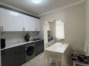 Satılır 3 otaqlı yeni tikili 70 m², Sabunçu r., photo 7 from 8