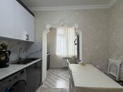 Satılır 3 otaqlı yeni tikili 70 m², Sabunçu r., photo 4 from 8