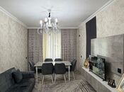 Satılır 3 otaqlı yeni tikili 70 m², Sabunçu r., photo 1 from 8