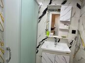 Satılır 3 otaqlı yeni tikili 70 m², Sabunçu r., photo 5 from 8