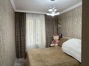 Satılır 3 otaqlı yeni tikili 70 m², Sabunçu r., photo 2 from 8
