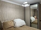 Satılır 3 otaqlı yeni tikili 70 m², Sabunçu r., photo 3 from 8