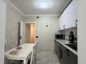 Satılır 3 otaqlı yeni tikili 70 m², Sabunçu r., photo 8 from 8