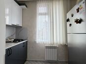 Satılır 3 otaqlı yeni tikili 70 m², Sabunçu r., photo 6 from 8