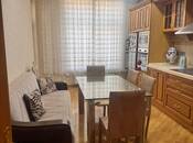 İcarəyə verilir 4 otaqlı yeni tikili 215 m², Nizami m., photo 5 from 8