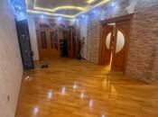 İcarəyə verilir 4 otaqlı yeni tikili 215 m², Nizami m., photo 3 from 8