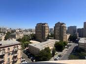 İcarəyə verilir 4 otaqlı yeni tikili 215 m², Nizami m., photo 6 from 8