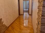 İcarəyə verilir 4 otaqlı yeni tikili 215 m², Nizami m., photo 4 from 8