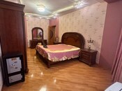 İcarəyə verilir 4 otaqlı yeni tikili 215 m², Nizami m., photo 7 from 8