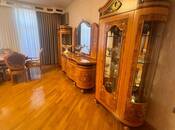 İcarəyə verilir 4 otaqlı yeni tikili 215 m², Nizami m., photo 2 from 8