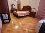 İcarəyə verilir 4 otaqlı yeni tikili 215 m², Nizami m., photo 8 from 8