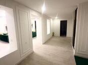 Сдаётся 7-комн. дом/дача 300 м², пос. Новханы, photo 8 from 8