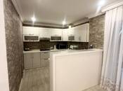 Сдаётся 7-комн. дом/дача 300 м², пос. Новханы, photo 7 from 8