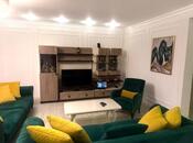 Сдаётся 7-комн. дом/дача 300 м², пос. Новханы, photo 4 from 8