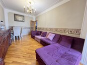 Продаётся 4-комн. вторичка 115 м², м. Нариман Нариманов, photo 6 from 8
