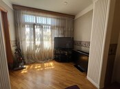 Продаётся 4-комн. вторичка 115 м², м. Нариман Нариманов, photo 7 from 8