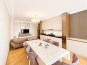 Satılır 3 otaqlı yeni tikili 95 m², Nəriman Nərimanov m., photo 2 from 8
